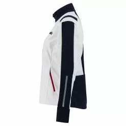 Swix Infinity Jacket -Swix Online Store swix infinity jacket 2