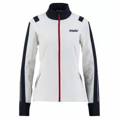 Swix Infinity Jacket