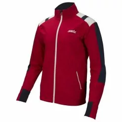 Swix Infinity Jacket
