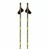 Swix Infinity Just Click Alu Poles -Swix Online Store swix infinity just click alu poles