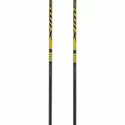 Swix Infinity Just Click Alu Poles -Swix Online Store swix infinity just click alu poles 2