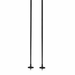 Swix Infinity Just Click Alu Poles -Swix Online Store swix infinity just click alu poles 3