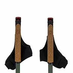 Swix Infinity Just Click Alu Poles -Swix Online Store swix infinity just click alu poles 4