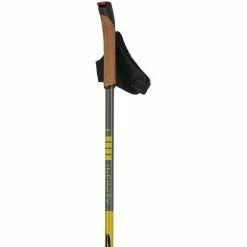 Swix Infinity Just Click Alu Poles -Swix Online Store swix infinity just click alu poles 5