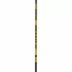 Swix Infinity Just Click Alu Poles -Swix Online Store swix infinity just click alu poles 7