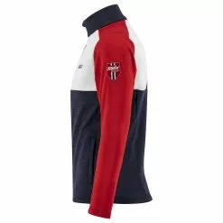 Swix Infinity Long Sleeve T-Shirt -Swix Online Store swix infinity long sleeve t shirt 2