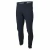 Swix Infinity Pants -Swix Online Store swix infinity pants