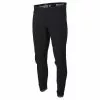 Swix Infinity Pants -Swix Online Store swix infinity pants 2
