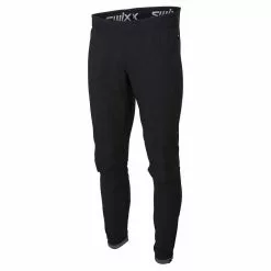 Swix Infinity Pants