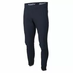 Swix Infinity Pants