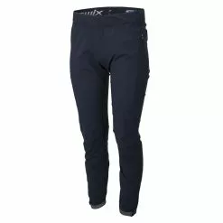 Swix Infinity Pants