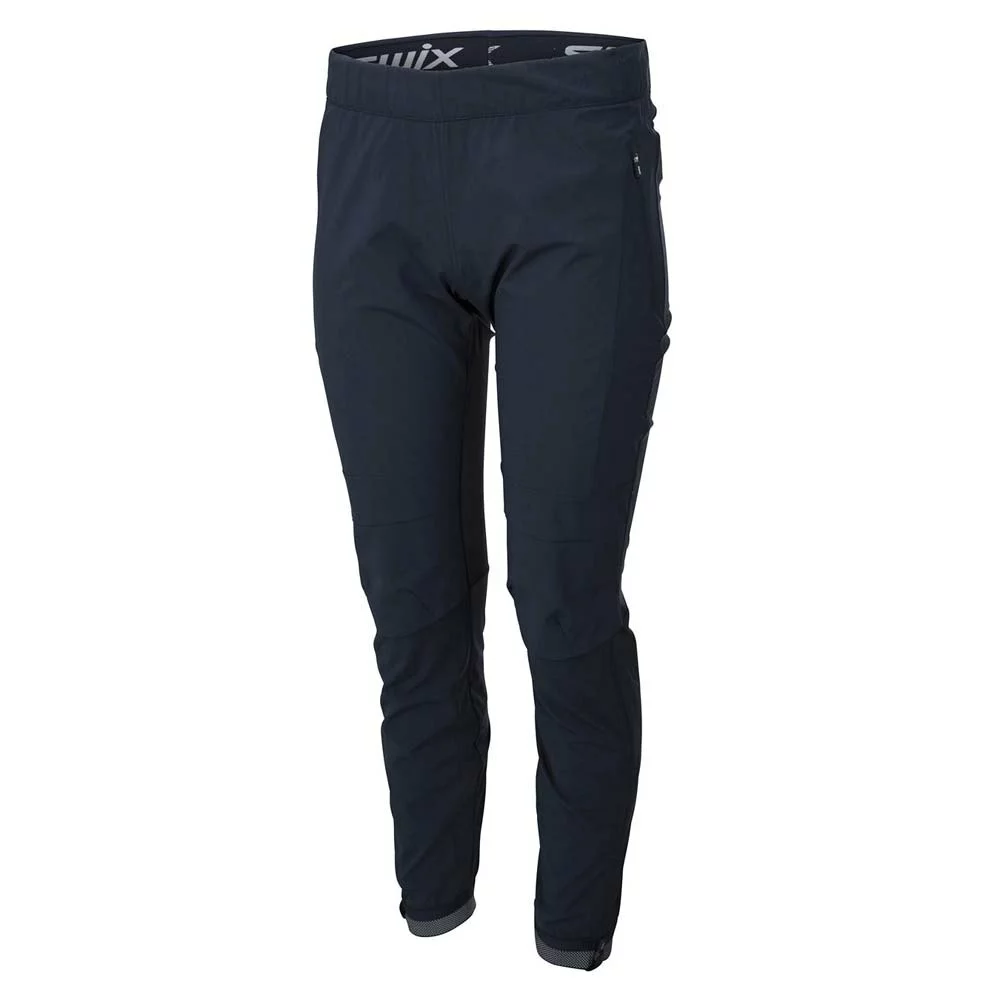 Swix Infinity Pants 2 Swix Infinity Pants