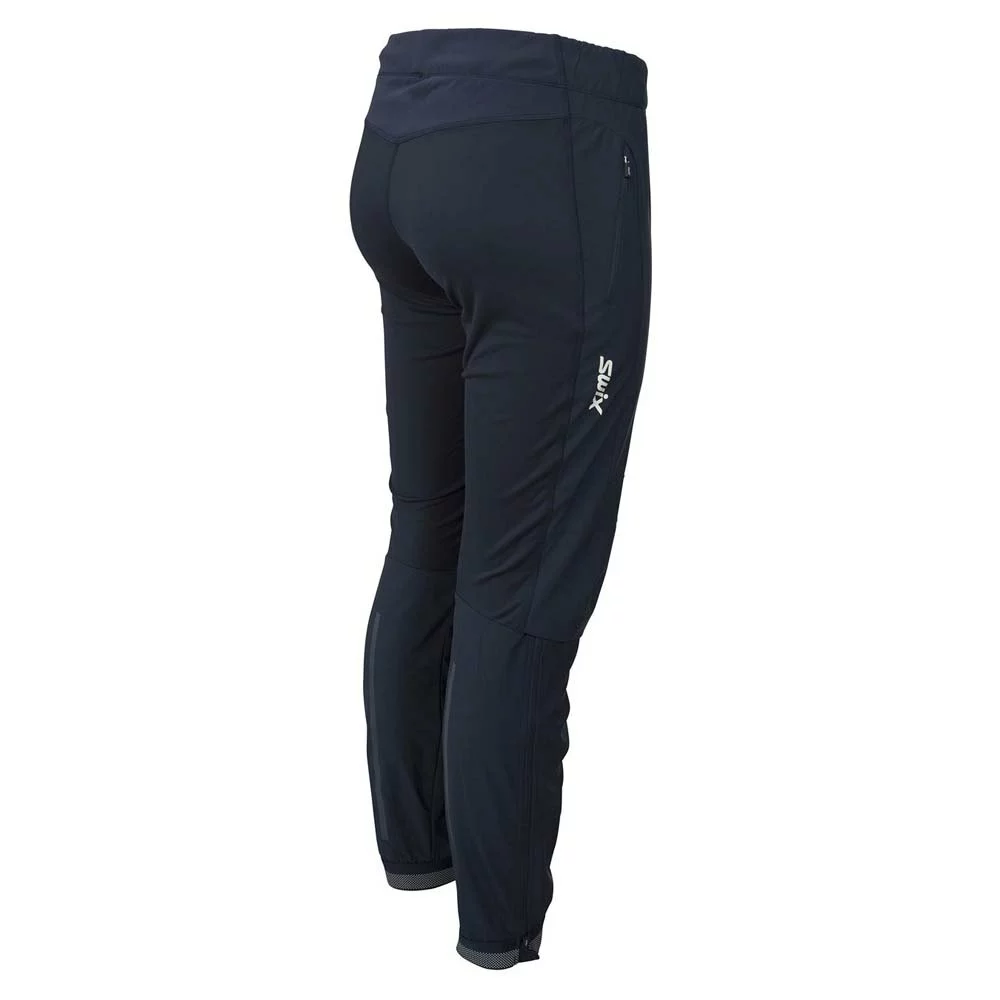Swix Infinity Pants 3 Swix Infinity Pants - Image 2