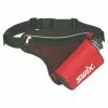 Swix Insulated 500ml Waist Pack -Swix Online Store swix insulated 500ml waist pack