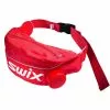 Swix Insultated 1L Waist Pack -Swix Online Store swix insultated 1l waist pack