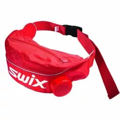 Swix Insultated 1L Waist Pack