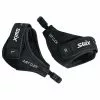Swix Just Click Strap Large -Swix Online Store swix just click strap large