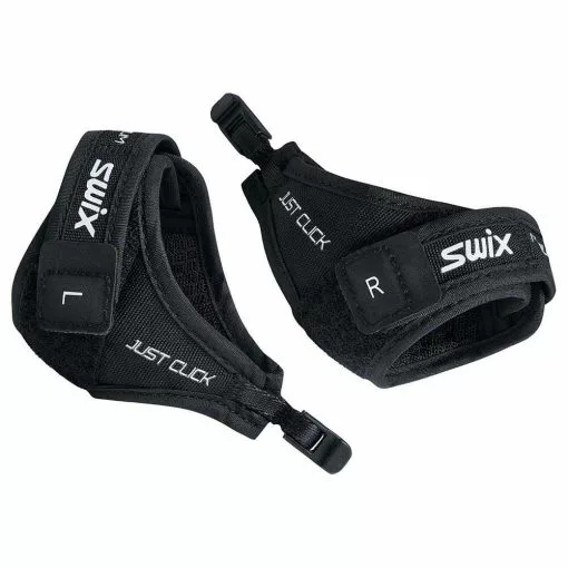 Swix Just Click Strap Medium -Swix Online Store swix just click strap medium