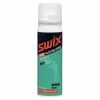 Swix KB20C Base Klister Spray 70ml 1 Swix KB20C Base Klister Spray 70ml -Swix Online Store swix kb20c base klister spray 70ml