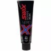 Swix KN44 Wax 55 G 2 Swix KN44 Wax 55 G -Swix Online Store swix kn44 wax 55 g