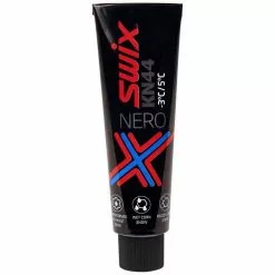 Swix KN44 Wax 55 G