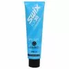 Swix KX30 Ice Klister 55 G -Swix Online Store swix kx30 ice klister 55 g