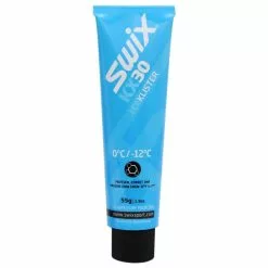 Swix KX30 Ice Klister 55 G