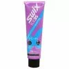 Swix KX35 Special Klister 55 G -Swix Online Store swix kx35 special klister 55 g