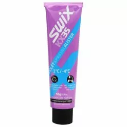 Swix KX35 Special Klister 55 G