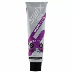 Swix KX40S Klister Fine 55 G