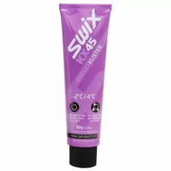 Swix KX45 Round Klister 55 G