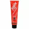Swix KX65 Red Wet Klister 55 G -Swix Online Store swix kx65 red wet klister 55 g