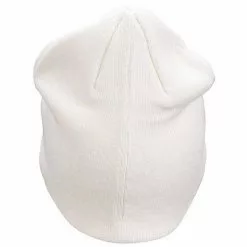 Swix Logo Beanie -Swix Online Store swix logo beanie 2