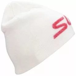 Swix Logo Beanie -Swix Online Store swix logo beanie 3