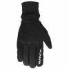 Swix Lynx Gloves -Swix Online Store swix lynx gloves