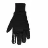 Swix Lynx Gloves -Swix Online Store swix lynx gloves 2
