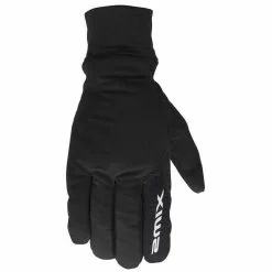 Swix Lynx Gloves