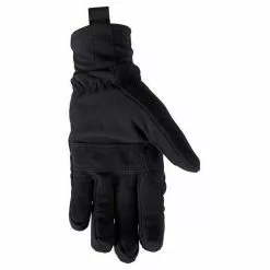 Swix Lynx Gloves -Swix Online Store swix lynx gloves 3