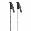 Swix Medieval+ Poles 2 Swix Medieval+ Poles -Swix Online Store swix medieval poles