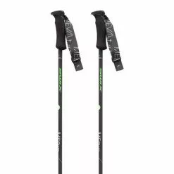 Swix Medieval+ Poles