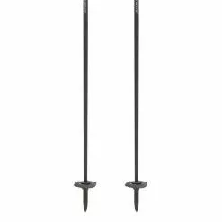 Swix Medieval+ Poles -Swix Online Store swix medieval poles 3