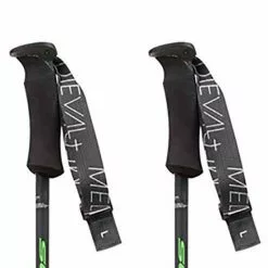 Swix Medieval+ Poles -Swix Online Store swix medieval poles 4