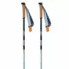 Swix Mountain Tourer Poles -Swix Online Store swix mountain tourer poles