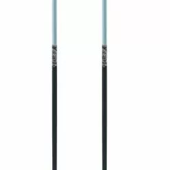 Swix Mountain Tourer Poles -Swix Online Store swix mountain tourer poles 2