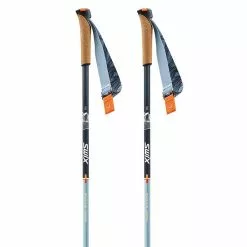Swix Mountain Tourer Poles