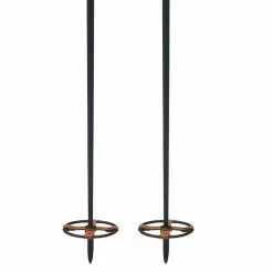 Swix Mountain Tourer Poles -Swix Online Store swix mountain tourer poles 3
