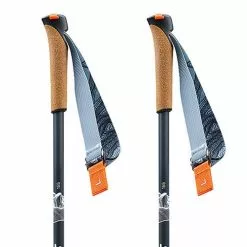 Swix Mountain Tourer Poles -Swix Online Store swix mountain tourer poles 4
