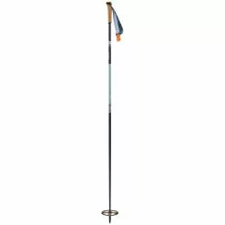 Swix Mountain Tourer Poles -Swix Online Store swix mountain tourer poles 5