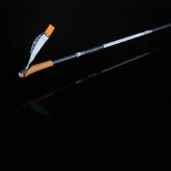 Swix Mountain Tourer Poles -Swix Online Store swix mountain tourer poles 6