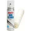Swix N18 Skin Cleaner Pro 70ml -Swix Online Store swix n18 skin cleaner pro 70ml